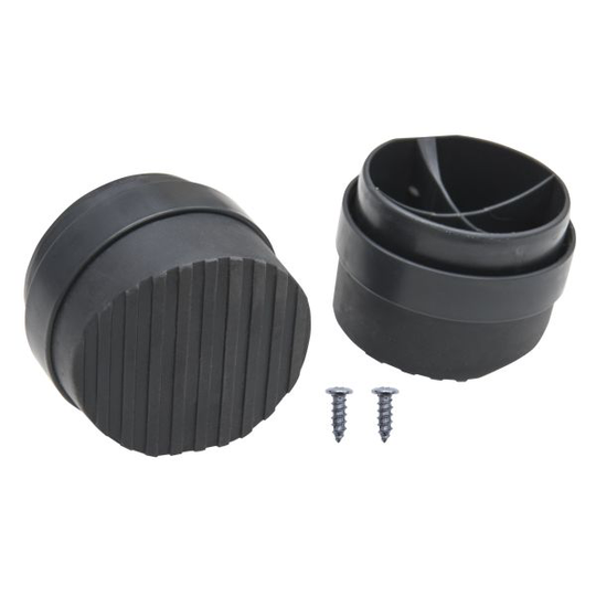 Wibe 802923 Liukueste malliin TL