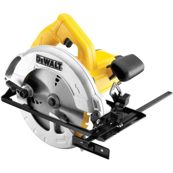 Dewalt DWE550 Pyörösaha 1200 W