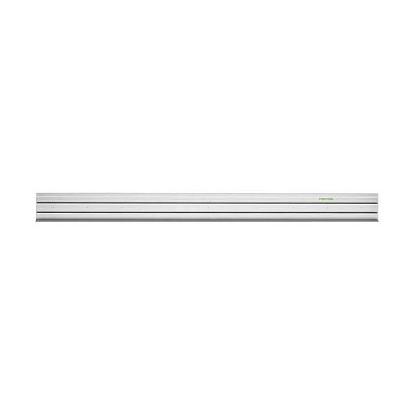 Festool GC 2000 Ohjainkisko