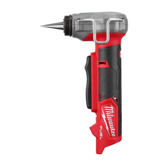 Milwaukee M12 FPXP-I10202C Putkenlaajennin sis. akun ja laturin