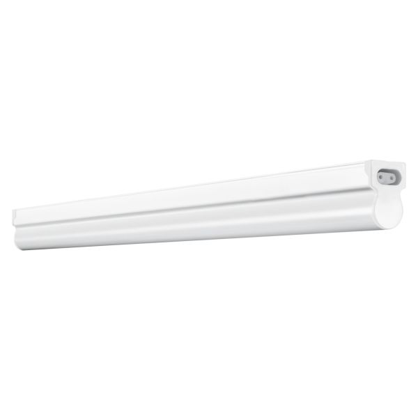 LEDVANCE Linear Compact Batten Loisteputkivalaisin 10W, 575 mm 3000K