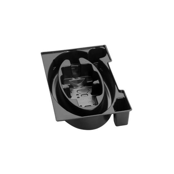 Bosch 2608438058 Sisusta