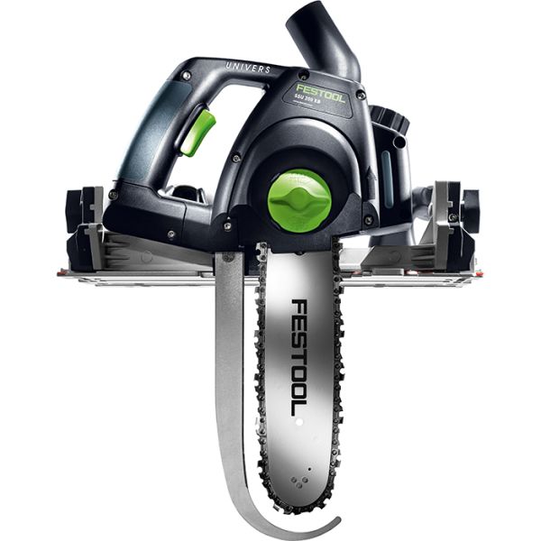 Festool SSU 200 EB-Plus UNIVERS Eristesaha 1600 W