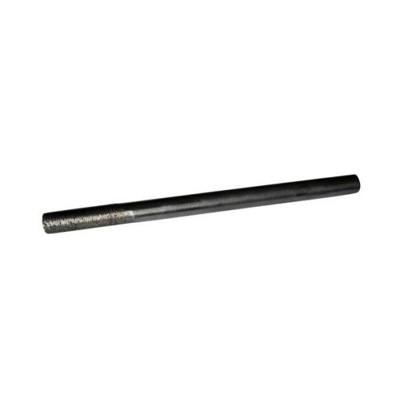 Flexxtra HSD080830R Timanttitappijyrsinterä 8 mm