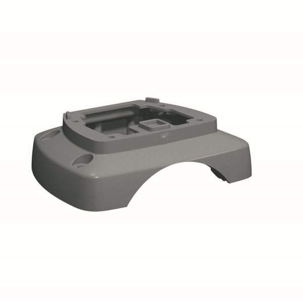 Schneider Electric ISM20820 Lattiakiinnike Optiline OL-F1:lle