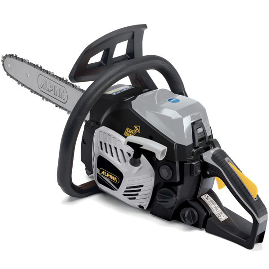 Alpina ACS 41 Moottorisaha 16"