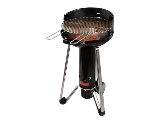 Hiiligrilli Barbecook Adam 50