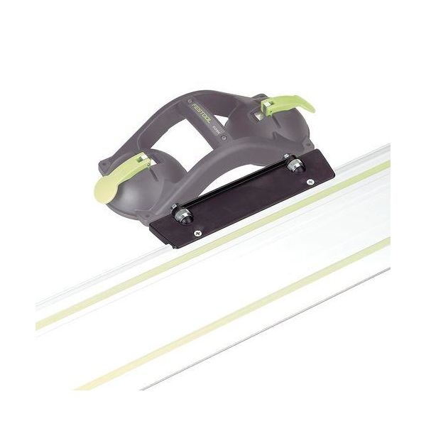Festool DOSH-FSAD Sovitin