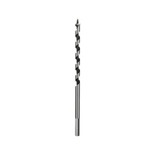 Bosch 2608585694 Kierukkapora kuusiokantakiinnitys 6x100mm