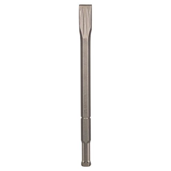 Bosch 2608690190 Tasataltta 22 mm:n kuusiokantakiinnitys