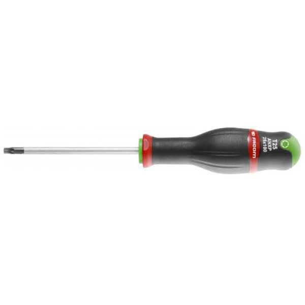 Facom ANXP10X75 Ruuvitaltta TORX Plus IP10, 3x75 mm