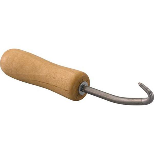 Uponor 1034533 Sidontatyökalu lattialämmitysjärjestelmään