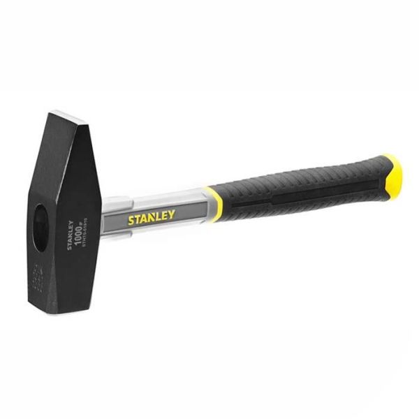 STANLEY STHT0-51910 Lasikuituvasara 1000 g