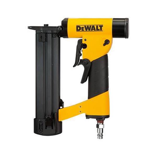 Dewalt DPN2330 Dyckertnaulain
