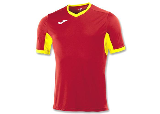 Lasten jalkapallopaita Joma Champion IV Jr