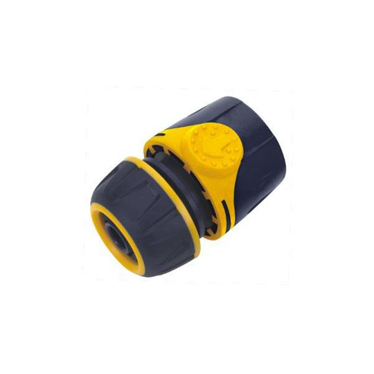 Ironside 522042 Pikaliitin ø1/2"(12,5 mm) letkulle