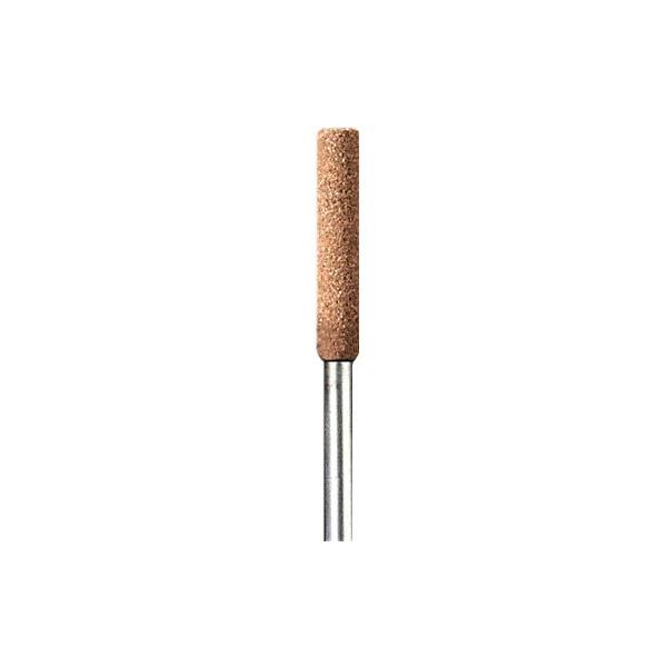 Dremel 26150454JA Hiomapuikko teräketjuille, 3 kpl pakkaus 454 – työskentelyläpimitta 4,8mm