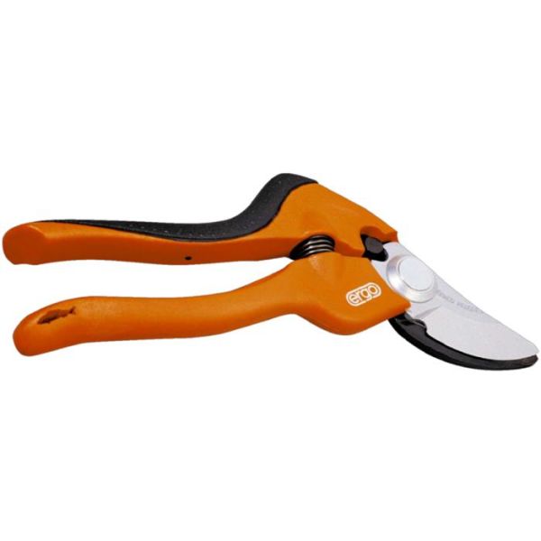 Bahco PG-M2-F Oksasakset Ergo, koko M, leikkuupaksuus 20 mm
