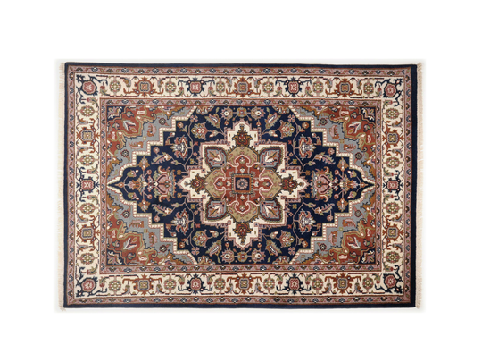 Villamatto ROYAL HERIZ 240x340 cm