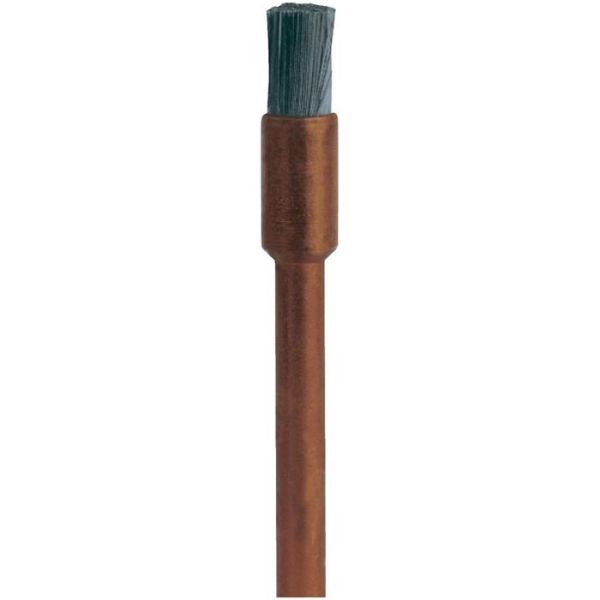 Dremel 26150532JA Harja ruostumaton teräs 532 – työskentelyläpimitta 3,2mm