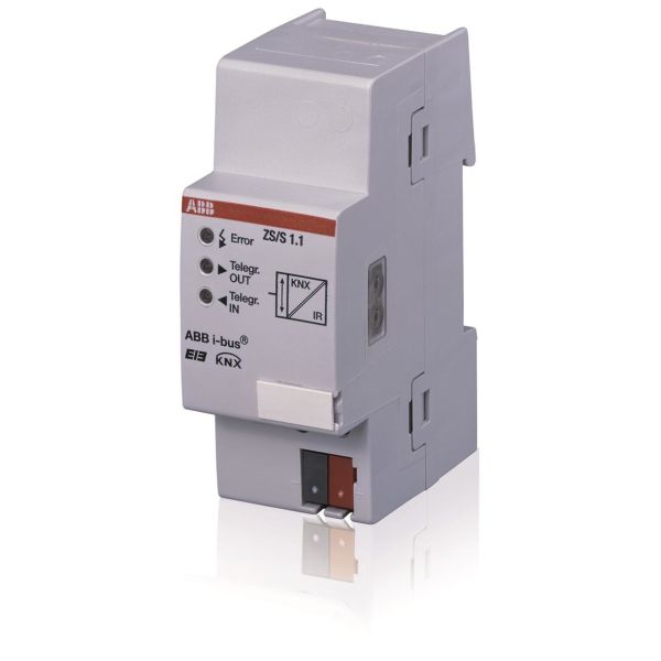 ABB 2CDG110083R0011 Sähkömittari KNX