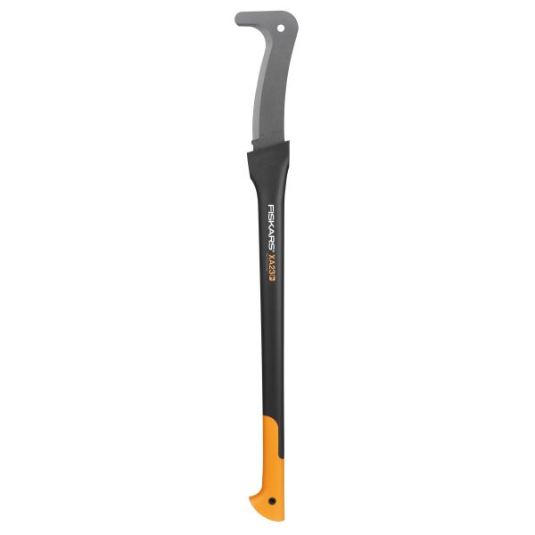 Fiskars WoodXpert XA23 Raivausveitsi L