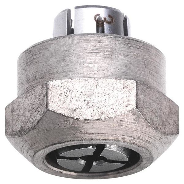 Metabo 631945000 Kiristysholkki