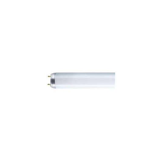 Osram T8 Loisteputki 15W/830