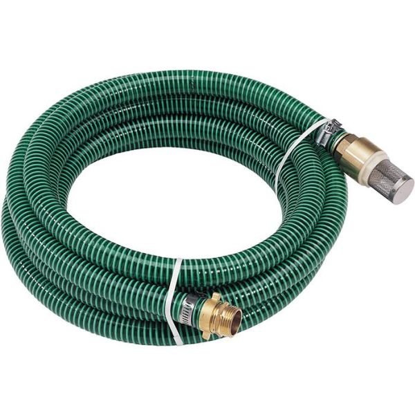 AL-KO 110795 Imuletku 1", 7m