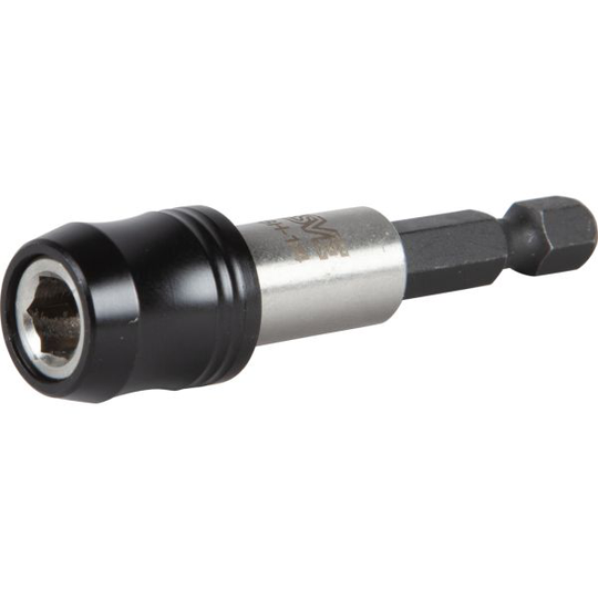 ESSVE 9980352 Ruuvikärjen pidin Quick Release, 60 mm, 1/4"