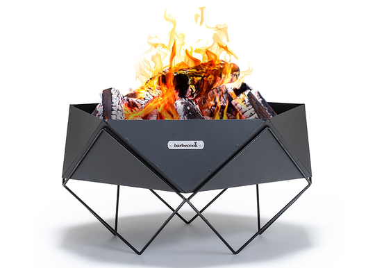 Tulisija Barbecook Ural Ø 47 cm