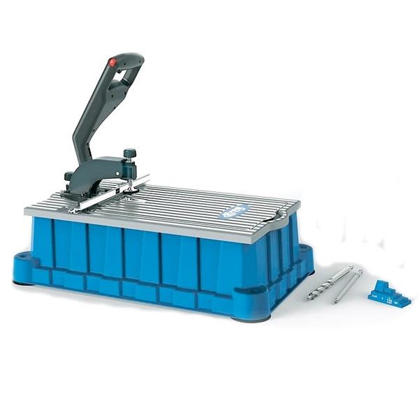 Kreg DB210-EUR Jigi