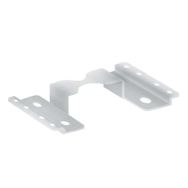 LEDVANCE Linear IndiviLED Liitoskappale