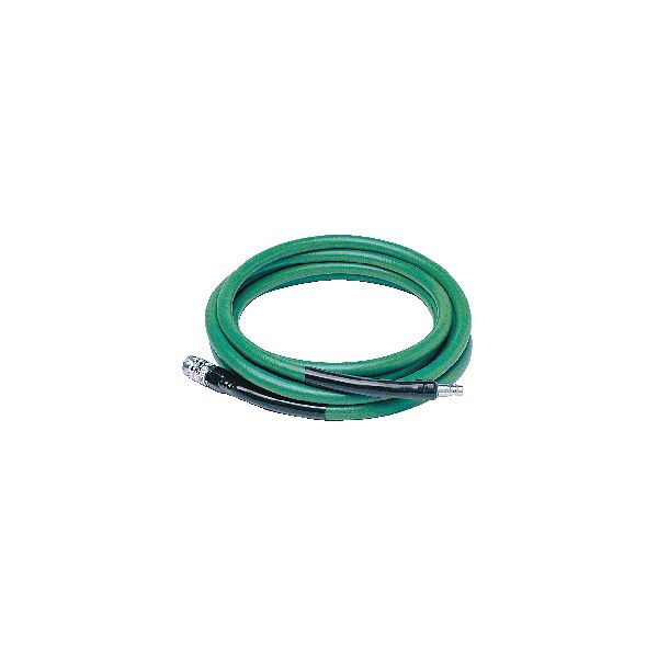 Sundström SR 358 Paineilmaletku 5 m