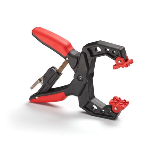 Hultafors RC 38 Räikkäpuristin Aukkoväli: 38 mm