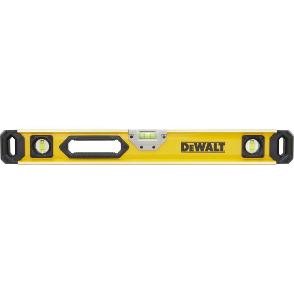 Dewalt DWHT0-43224 Vesivaaka