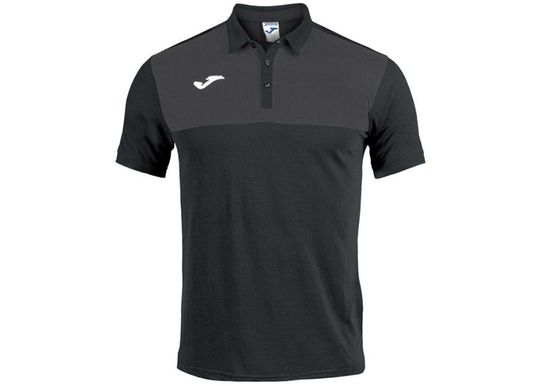 Miesten jalkapallopaita Joma Polo Winner M 10108.110