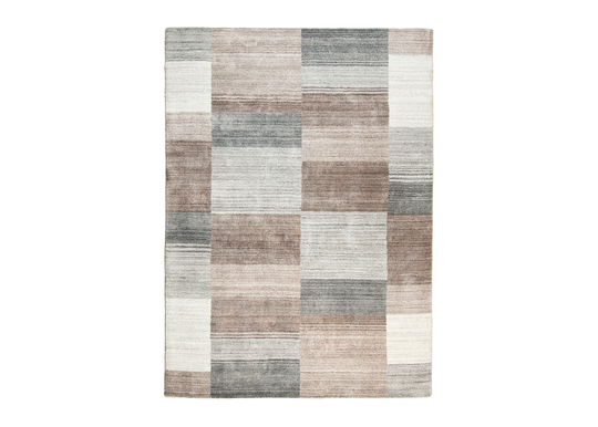Matto Montana Luxury 170x240 cm