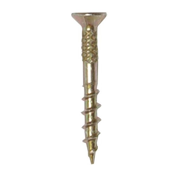Makita F-32528 Nauhoitettu lastulevyruuvi 4,2x30 mm