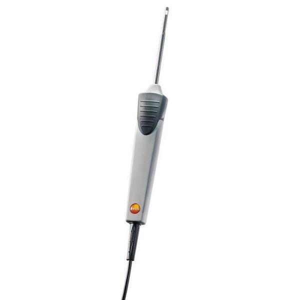 Testo 06021793 Ilma-anturi
