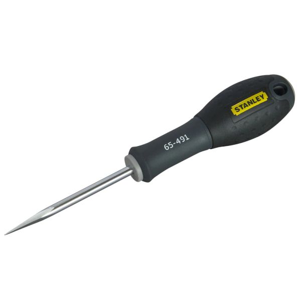 STANLEY FatMax 0-65-491 Naskali 5 x 75 mm