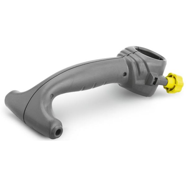 Kärcher 43213800 Lisäkahva Easy Lock