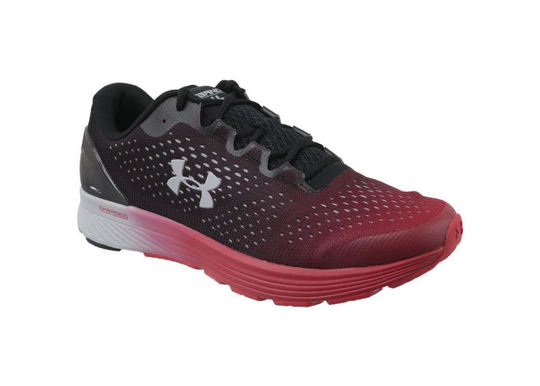 Miesten juoksukengät Under Armour Charged Bandit 4 M 3020319-005