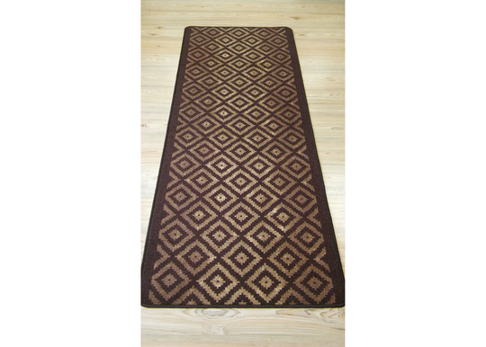 Eteismatto MUHU 100x350 cm