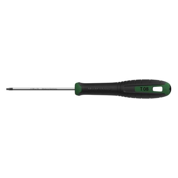 Hultafors 441575 Ruuvimeisseli Torx T 08 x 70