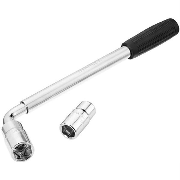 STANLEY STHT80890-0 Pyöränpulttityökalu