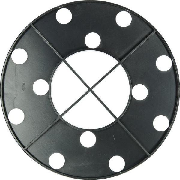 HiKOKI 330599 Suodatinpidike RP3608DA/RP150YB