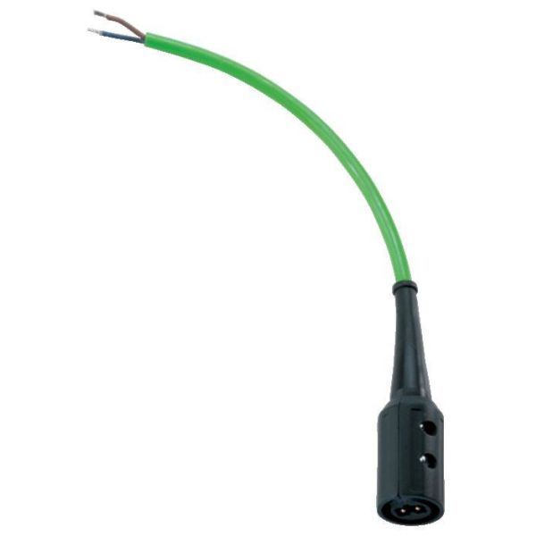 Festool UBS-PUR 420 Plug-it 240 V Muunnossarja