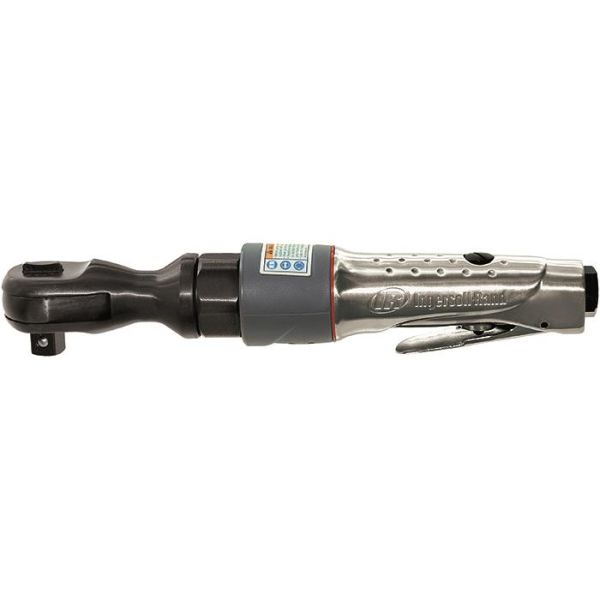 Ingersoll Rand 107XPA Räikkäväännin