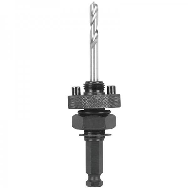 Milwaukee 49569100 Pidike 32-210mm